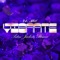 Vibrate (Remix) [feat. Satin Jackets] - IV JAY lyrics