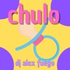 Chulo - Single