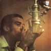 Jorge Ben - O Telefone Tocou Novamente (feat. Trio Mocotó)