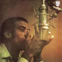 Força Bruta (feat. Trio Mocotó) - Jorge Ben Força Bruta (feat. Trio Mocotó) - Jorge Ben