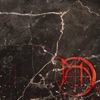 Haunted - Single