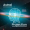 432 Hz Music for Deep Sleep - Amanda Bray lyrics