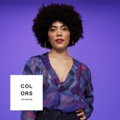 Madison McFerrin - TRY - A COLORS SHOW