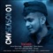 Casanova Boy - KDspuNKY lyrics