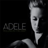 Adele - Rolling In the Deep