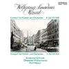 Stream & download Mozart: Klavierkonzerte No. 23 & 12