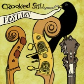 Crooked Still - Ecstasy (Instrumental Edit)
