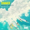 Summer VA, Vol. 6