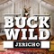 Buck Wild - Jericho lyrics