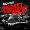 Ongedierte Van De Nacht by Gunz For Hire iTunes Track 1