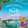 Sophie Kinsella - The Party Crasher: A Novel (Unabridged)