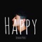 Happy - Joshua Perez lyrics