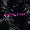 Potential - Single