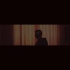 Clash of Joy - Single
