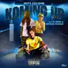 Koming Up (feat. CJ DIPPA & MICHAEL RASHAD) - Single album lyrics, reviews, download