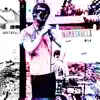 Numbskullz - Single album lyrics, reviews, download