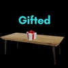 Gifted - Single