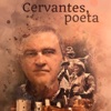 Cervantes, poeta