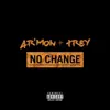 No Change - Single album lyrics, reviews, download