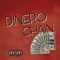 Dinero Chain - Atreus 215 lyrics