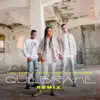 Quiébrame (Remix) - Single album lyrics, reviews, download