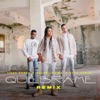 Quiébrame (Remix) - Single