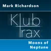 Moons of Neptune album lyrics, reviews, download