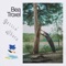 Thesis - Bea Troxel lyrics