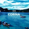 Corina - Single