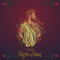 A.V.P (feat. Rich J Kid) - G-Moe lyrics