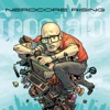 Nerdcore Rising, 2005