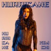 Hurricane - Single