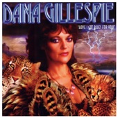 Dana Gillespie - Smokin' That Blue Grass