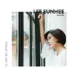 Le Dernier Amour - EP album lyrics, reviews, download