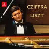 Cziffra Plays Liszt album lyrics, reviews, download