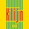 Killiljin - Single