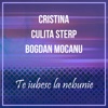 Culita Sterp - Te iubesc la nebunie
