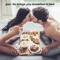 I Can't Get Enough (feat. Tainy) - benny blanco, Selena Gomez & J Balvin lyrics