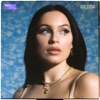 Torine - Olivia
