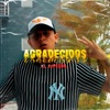 Agradecidos - Single