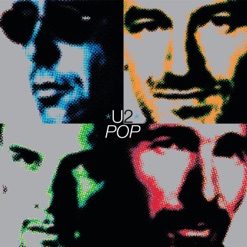 POP cover art