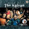 Billiya Akha Da Soorma (feat. Apache Indian) - The Kalyan & Lehmber Hussainpuri lyrics