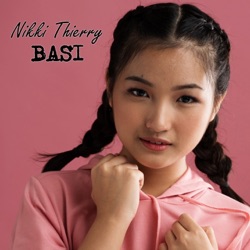 Nikki Thierry - Basi