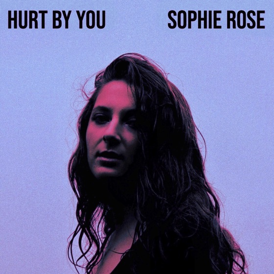 Cover artwork for Hurt By You