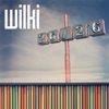Wilki - Słońce Pokonał Cień