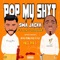 Pop My Shxt (feat. G$ Lil Ronnie) - Swa Jackk lyrics
