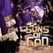 Halleujah - Sons of God lyrics