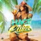 Hace Calor (feat. Tito El Bambino) - J-King y Maximan lyrics