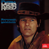 Country - Dean Reed