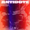 Antidote album lyrics, reviews, download